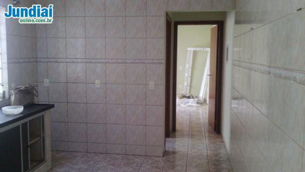 Casa em Anhangabaú, Jundiaí - Ótima Casa Térrea - Foto 2