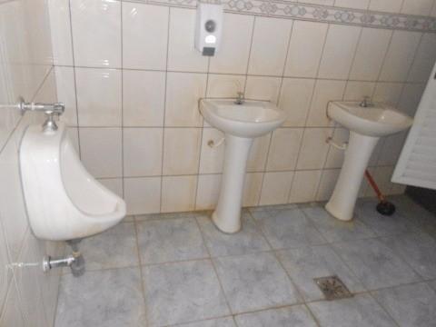 Comercial em CENTRO, JUNDIAÍ - Conj.Comercial / Sala em CENTRO - Foto 3