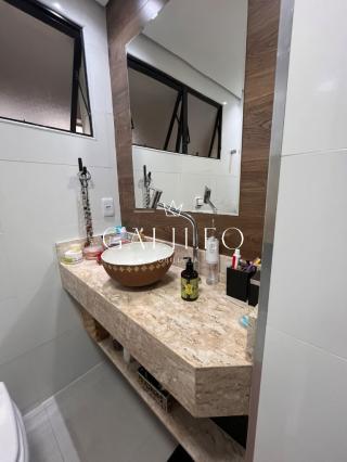 Apartamento em JARDIM PACAEMBU, Jundiaí - Foto 48