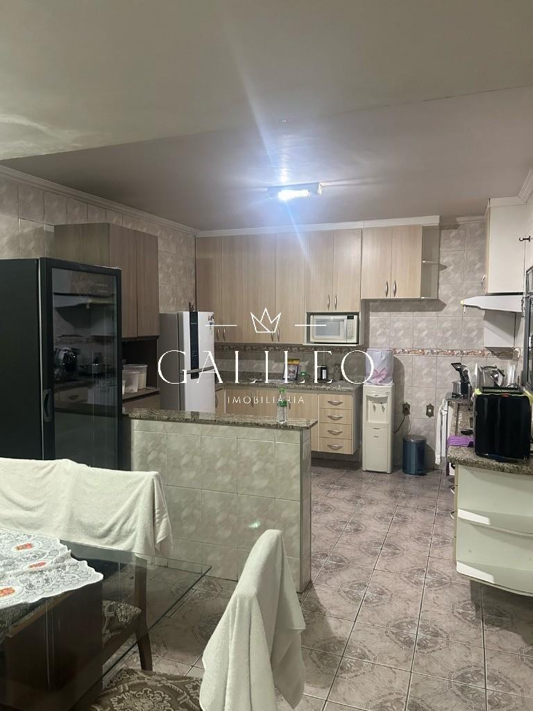 Casa em VILA SÃO PAULO, Jundiaí - CASA RESIDENCIAL em JUNDIAÍ - SP, VILA SÃO PAULO - Foto 1