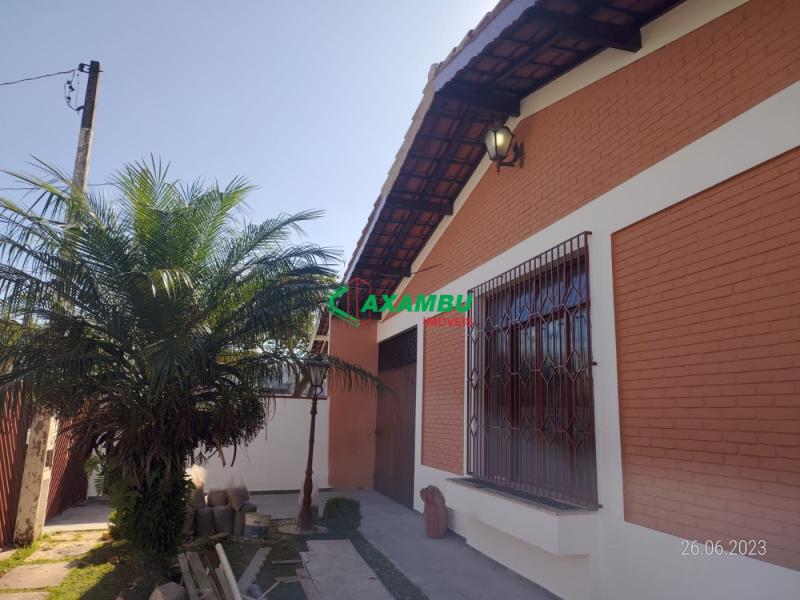 Casa / Sobrado Comercial em VILA LIBERDADE, JUNDIAÍ - CASA PARA VENDA VILA LIBERDADE - JUNDIAÍ - Foto 1