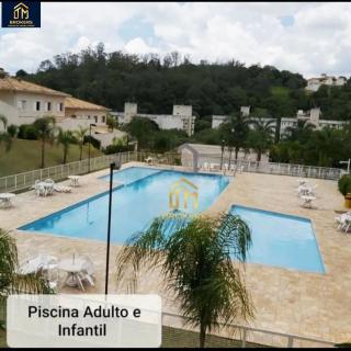 Apartamento em Cidade Nova, Jundiaí - Foto 20