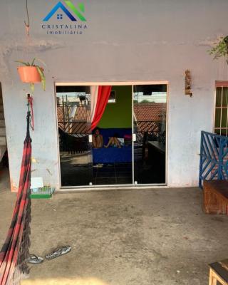 Casa em PARQUE ALMERINDA PEREIRA CHAVES, JUNDIAÍ - Foto 7