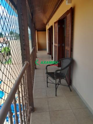 Casa em CAXAMBU, JUNDIAÍ - Foto 22