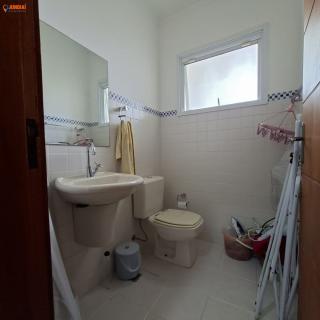 Condomínio em Jacaré, Cabreúva - Foto 29