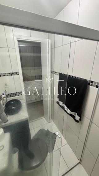 Apartamento em PONTE DE SÃO JOÃO, Jundiaí - Foto 16