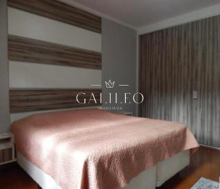 Casa em JARDIM DO LAGO, JUNDIAÍ - Foto 9