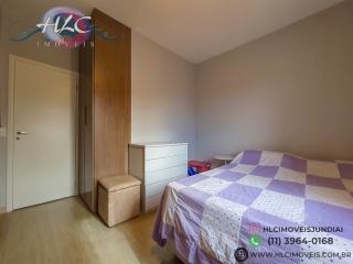 Casa em JARDIM COLÔNIA, JUNDIAÍ - Foto 12