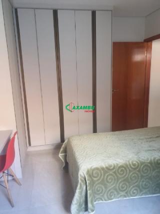 Casa em MIRANTE DA COLÔNIA, JUNDIAÍ - Foto 25