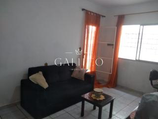 Casa em PARQUE RESIDENCIAL JUNDIAÍ, JUNDIAÍ - Foto 4