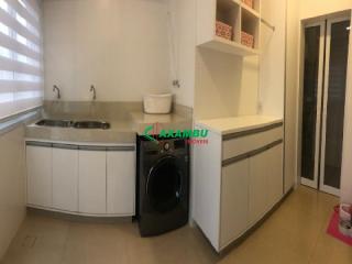 Casa em LOTEAMENTO VALE AZUL I, JUNDIAÍ - Foto 12