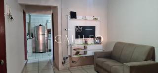 Casa em VILA DIDI, JUNDIAÍ - Foto 1