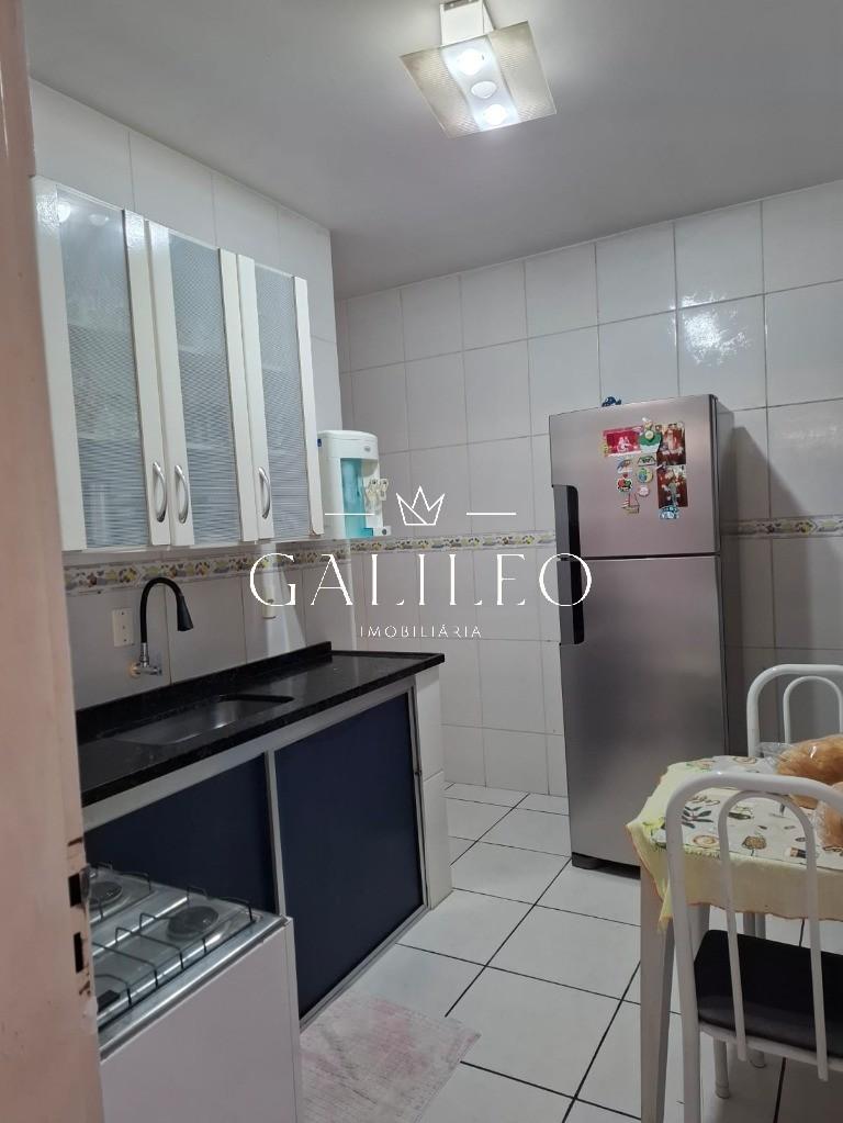 Casa em FAZENDA GRANDE, JUNDIAÍ - Casa à venda em Jundiaí-SP, bairro Fazenda Grande: 2 quartos, 1 sala, 4 vagas, 116 m² de área. - Foto 3