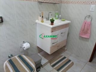 Casa em CORRUPIRA - JARDIM CELESTE, JUNDIAÍ - Foto 14