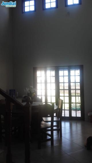 Condomínio em , Louveira - Foto 19
