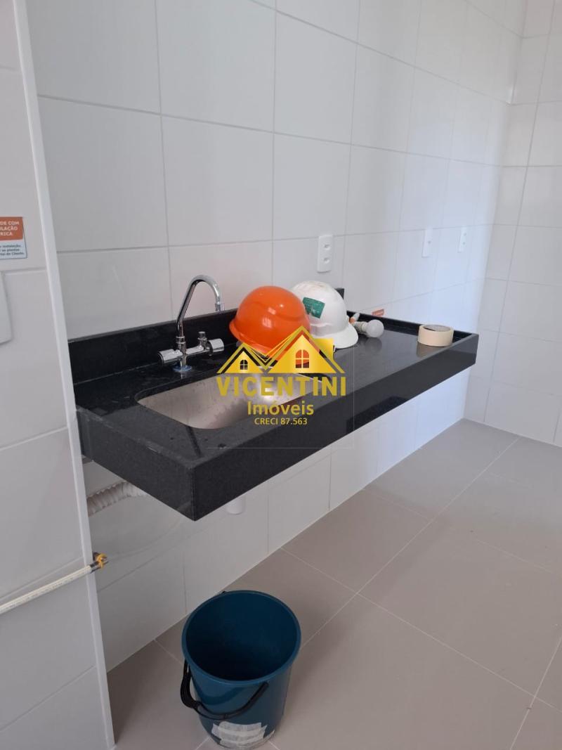 Apartamento em ENGORDADOURO, JUNDIAÍ - Apartamento em ENGORDADOURO - Foto 2