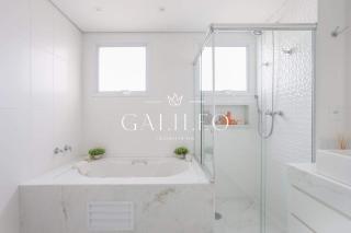 Apartamento em JARDIM SÃO BENTO, JUNDIAÍ - Foto 18