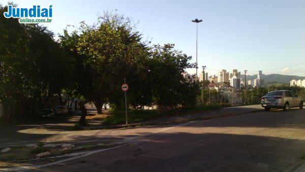 Casa em Vila Lacerda, Jundiaí - Ótimo Imóvel-Excelente Localização - Foto 3
