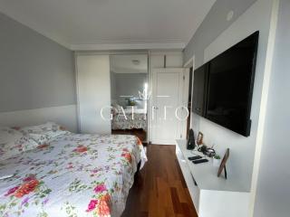 Apartamento em JARDIM CAMPOS ELÍSIOS, JUNDIAÍ - Foto 13