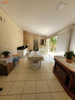 Casa em Chácaras Saudáveis e Encantadoras, Jundiaí - Foto 10