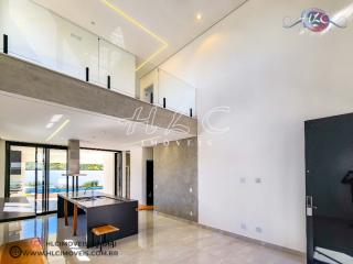 Casa em JARDIM NOVO MUNDO, JUNDIAÍ - Foto 7