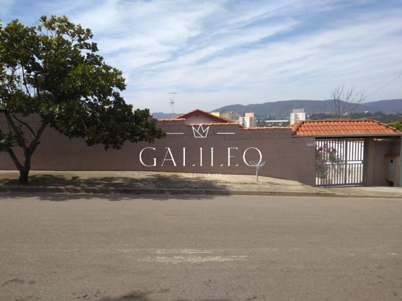 Casa em CHÁCARA RECREIO SANTA CAMILA, JUNDIAÍ - Imperdível casa à venda em Jundiaí-SP, Chácara Recreio Santa Camila: 3 quartos, 1 suíte, 1 sala, 2 banheiros, 3 vagas de garagem, 192m².