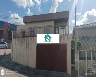 Casa em JARDIM PACAEMBU, JUNDIAÍ - Foto 37