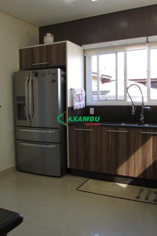 Casa em JUNDIAÍ MIRIM, JUNDIAÍ - Foto 9