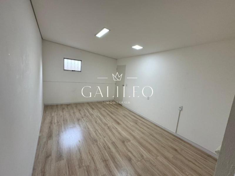 Comercial em VILA MAFALDA, JUNDIAÍ - Aluguel de Sala de 20m² na Vila Jundiainópolis em Jundiaí-SP ? Espaço Profissional de Qualidade