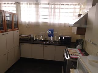Casa em JARDIM ANA MARIA, JUNDIAÍ - Foto 15
