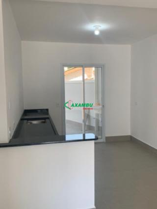 Casa em RECANTO QUARTO CENTENÁRIO, JUNDIAÍ - Foto 9