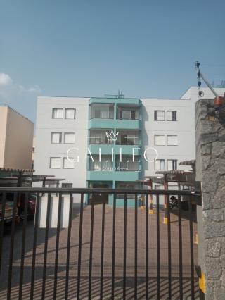 Apartamento em JARDIM PACAEMBU, JUNDIAÍ - Foto 28