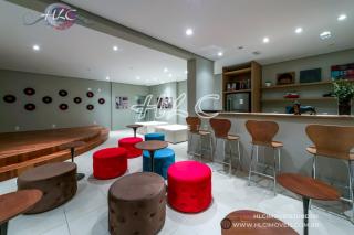 Apartamento em JARDIM FLÓRIDA, JUNDIAÍ - Foto 36
