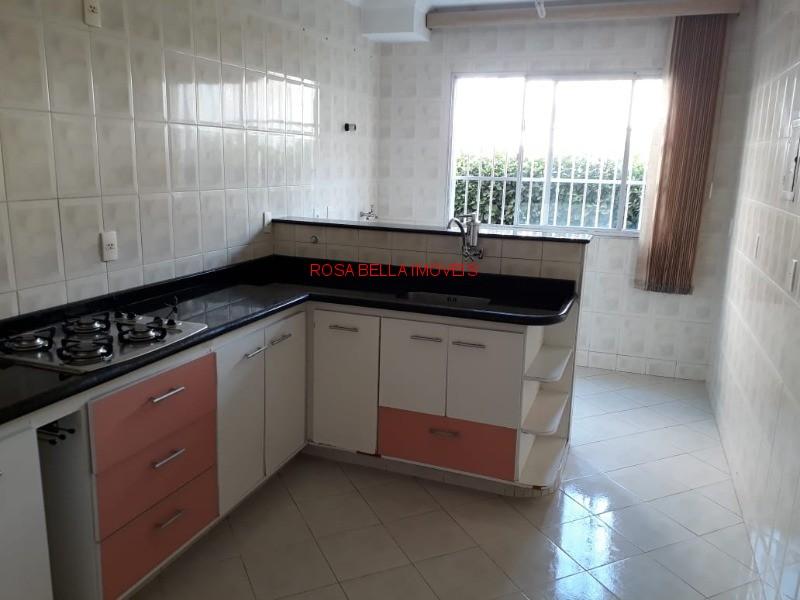 Apartamento em PARQUE RESIDENCIAL ELOY CHAVES, JUNDIAÍ - APARTAMENTO À VENDA EM JUNDIAÍ - RESIDENCIAL MORADA DA SERRA - ELOY CHAVES - Foto 1