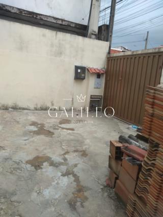 Casa em PARQUE RESIDENCIAL JUNDIAÍ, JUNDIAÍ - Foto 3
