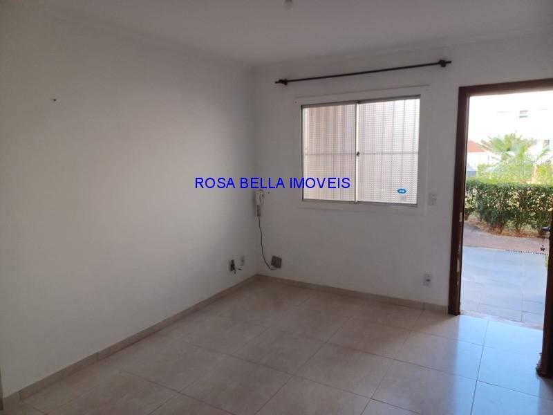 Apartamento em PARQUE RESIDENCIAL ELOY CHAVES, JUNDIAÍ - APARTAMENTO À VENDA JUNDIAÍ - 2 DORMITÓRIOS- VAGA DE GARAGEM - Foto 3