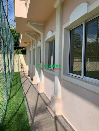 Casa em JARDIM COLONIAL, JUNDIAÍ - Foto 37