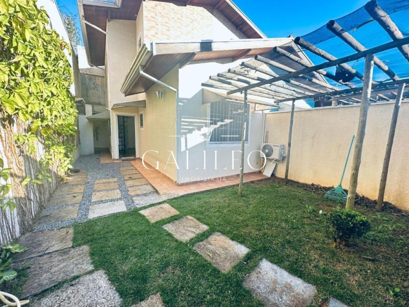 Casa em Jardim da Saúde, JARINU - Casa para locação em Jarinu-SP: 2 quartos, 1 sala, 2 banheiros, 2 vagas de garagem, 70m² de área. Venha conhecer! - Foto 1