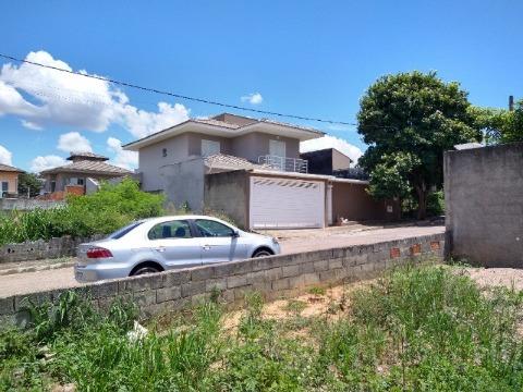 Terreno em JARDIM SANTA ROSA, JUNDIAÍ - EXCELENTE TERRENO PLANO- BAIRRO MEDEIROS- EM JUNDIAÍ - Foto 3