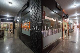 Comercial no CENTRO, JUNDIAÍ - Foto 8