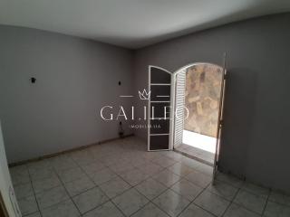 Casa em JARDIM DA SERRA, JUNDIAÍ - Foto 18