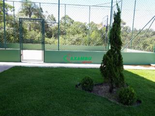 Casa em Caxambu, JUNDIAÍ - Foto 37