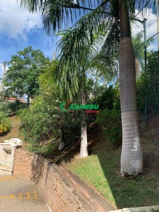Casa em JARDIM COLONIAL, JUNDIAÍ - Foto 44