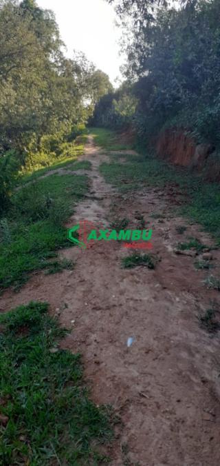 sitio em ROSEIRA, JUNDIAÍ - Foto 16