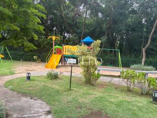 Apartamento em ENGORDADOURO, JUNDIAÍ - Foto 15