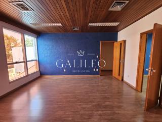 Comercial no CENTRO, JUNDIAÍ - Foto 1