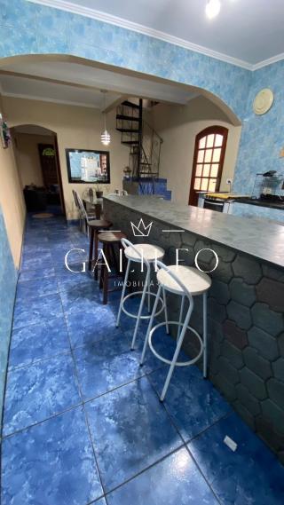 Casa em JARDIM VITÓRIA, CAMPO LIMPO PAULISTA - Foto 10