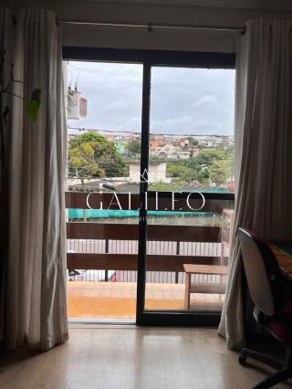 Apartamento em JARDIM PACAEMBU, Jundiaí - Foto 5