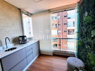 Apartamento em MEDEIROS, JUNDIAÍ - Foto 8