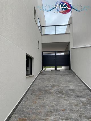 Casa em Terras de Gênova, Jundiaí - Foto 20